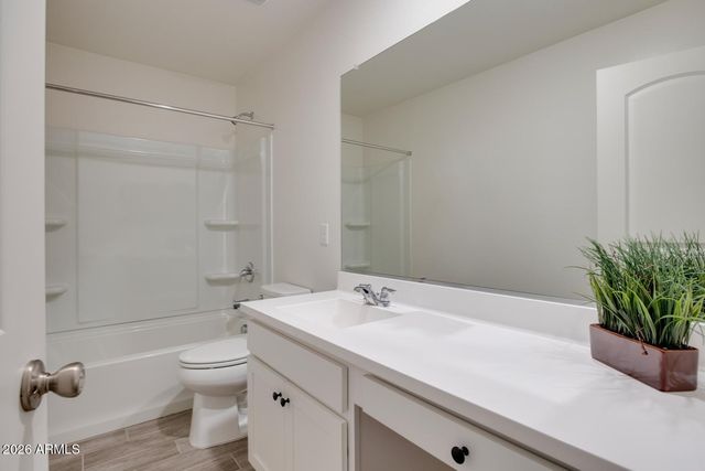 7412 S 34TH Lane, Phoenix, AZ 85041