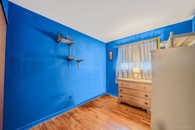 85 Hawthorne Street, Selden, NY 11784