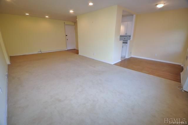 45 E Hartsdale Avenue 6K, Hartsdale, NY 10530
