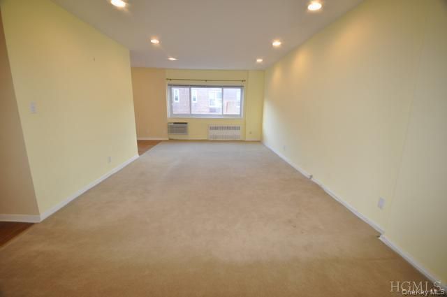 45 E Hartsdale Avenue 6K, Hartsdale, NY 10530