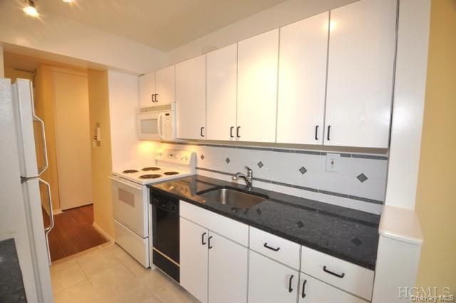 45 E Hartsdale Avenue 6K, Hartsdale, NY 10530