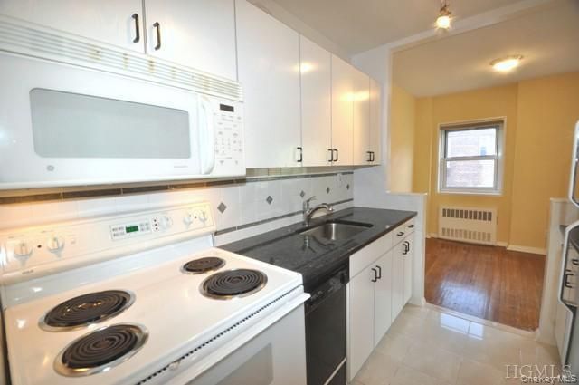 45 E Hartsdale Avenue 6K, Hartsdale, NY 10530