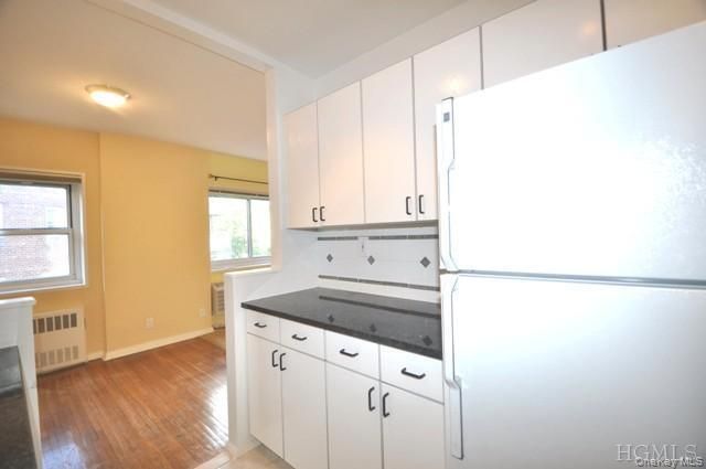 45 E Hartsdale Avenue 6K, Hartsdale, NY 10530