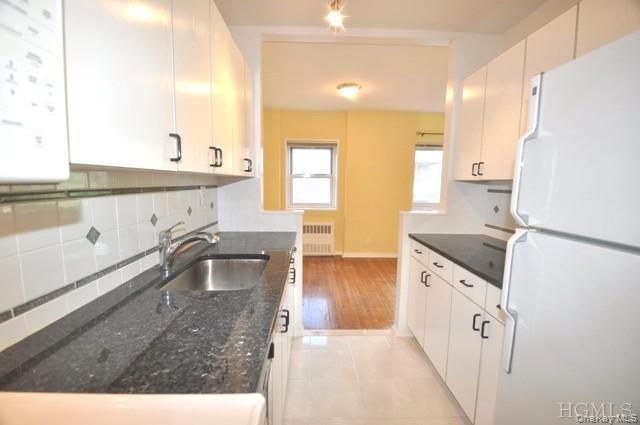 45 E Hartsdale Avenue 6K, Hartsdale, NY 10530