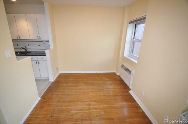 45 E Hartsdale Avenue 6K, Hartsdale, NY 10530