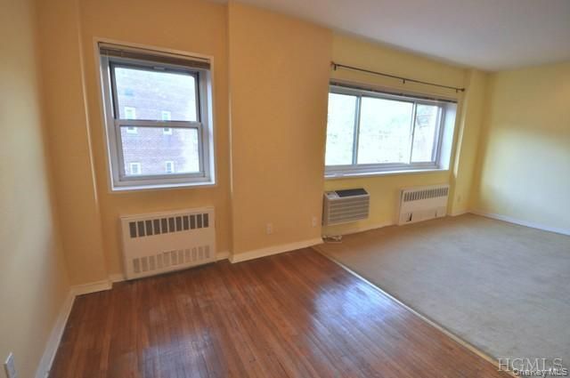 45 E Hartsdale Avenue 6K, Hartsdale, NY 10530