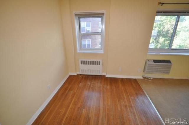 45 E Hartsdale Avenue 6K, Hartsdale, NY 10530