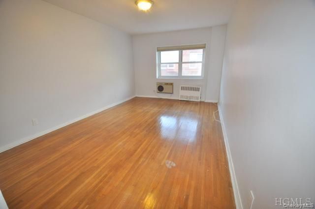 45 E Hartsdale Avenue 6K, Hartsdale, NY 10530