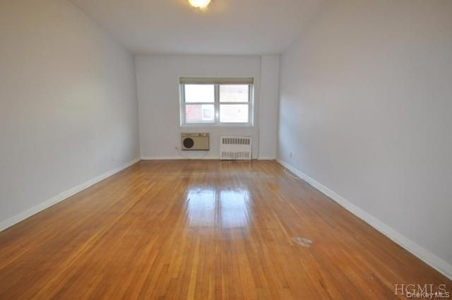 45 E Hartsdale Avenue 6K, Hartsdale, NY 10530