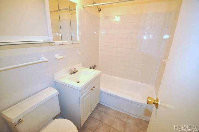 45 E Hartsdale Avenue 6K, Hartsdale, NY 10530