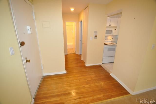 45 E Hartsdale Avenue 6K, Hartsdale, NY 10530