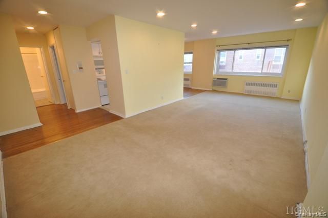 45 E Hartsdale Avenue 6K, Hartsdale, NY 10530