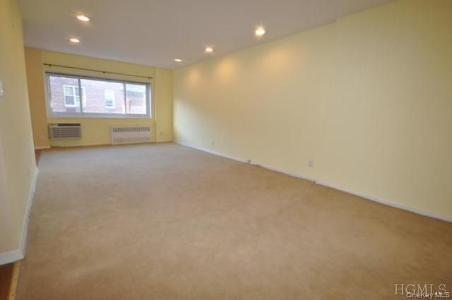 45 E Hartsdale Avenue 6K, Hartsdale, NY 10530