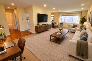 45 E Hartsdale Avenue 6K, Hartsdale, NY 10530