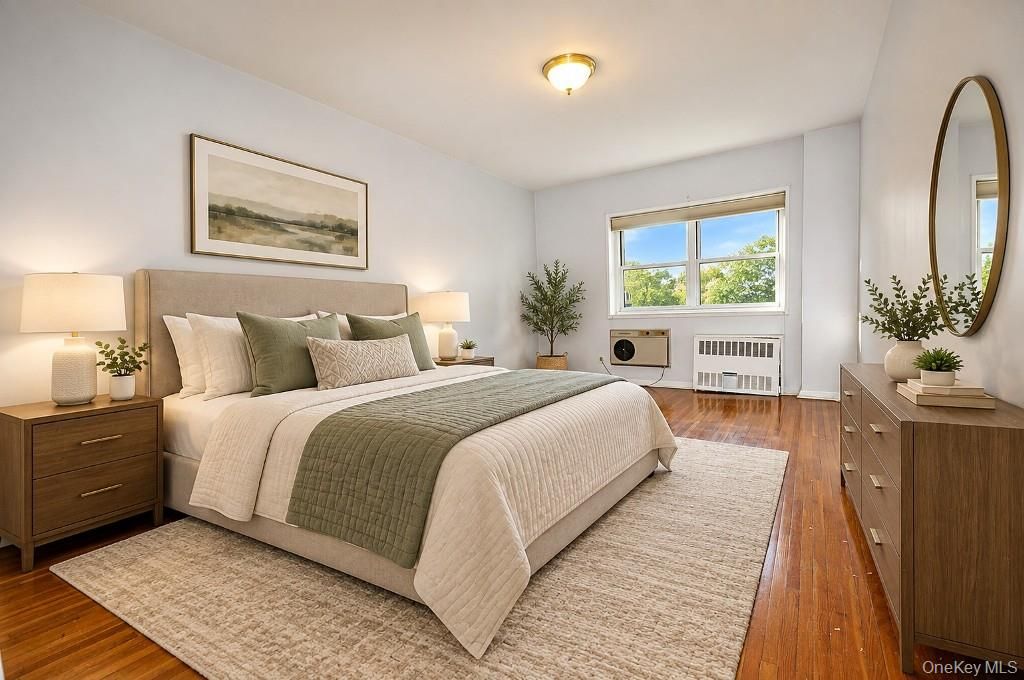 45 E Hartsdale Avenue 6K, Hartsdale, NY 10530 — photo 3