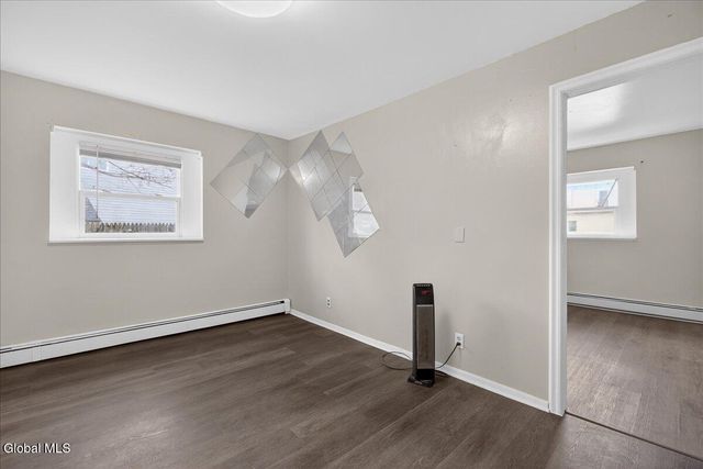 1886 Avenue B APT 1,2,3, Watervliet, NY 12189