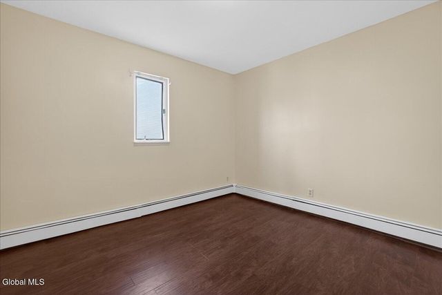 1886 Avenue B APT 1,2,3, Watervliet, NY 12189