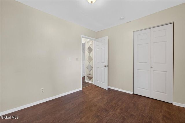 1886 Avenue B APT 1,2,3, Watervliet, NY 12189