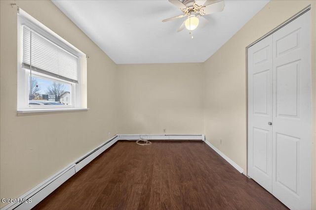 1886 Avenue B APT 1,2,3, Watervliet, NY 12189