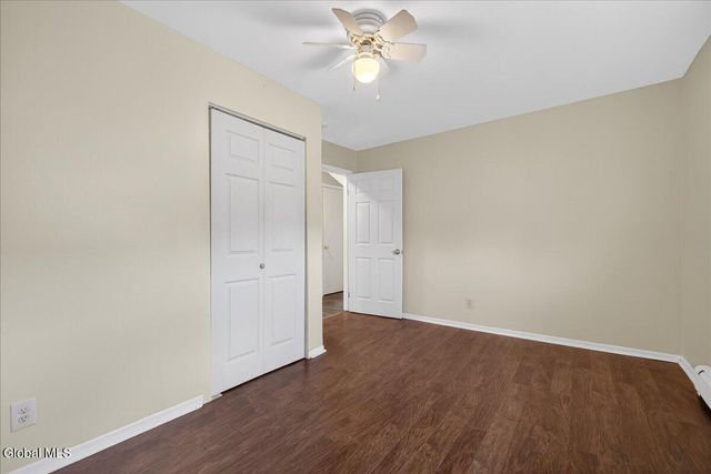 1886 Avenue B APT 1,2,3, Watervliet, NY 12189