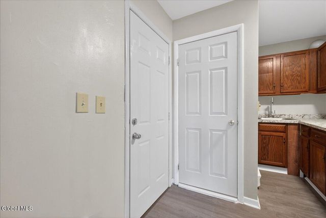 1886 Avenue B APT 1,2,3, Watervliet, NY 12189