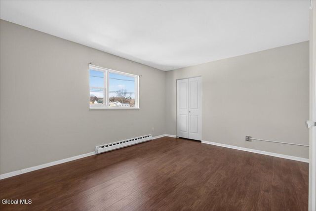 1886 Avenue B APT 1,2,3, Watervliet, NY 12189