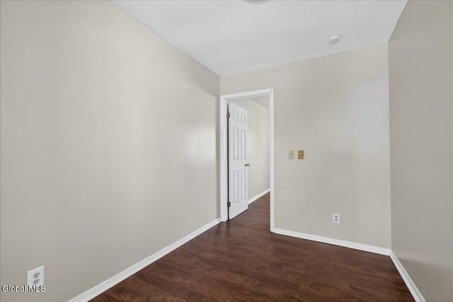 1886 Avenue B APT 1,2,3, Watervliet, NY 12189