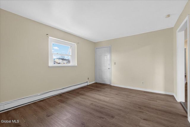 1886 Avenue B APT 1,2,3, Watervliet, NY 12189