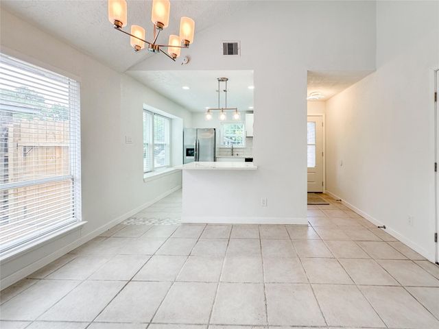 22103 Diane Drive, Spring, TX 77373