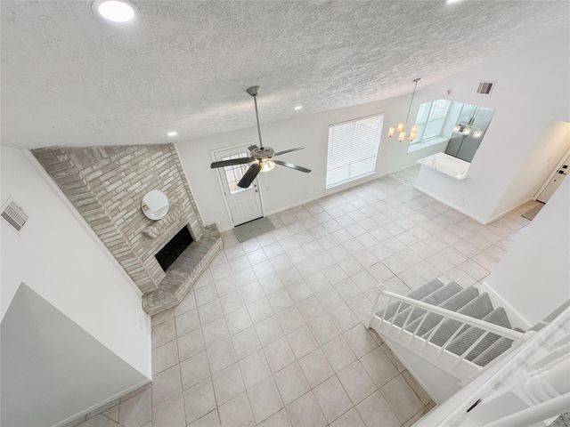 22103 Diane Drive, Spring, TX 77373