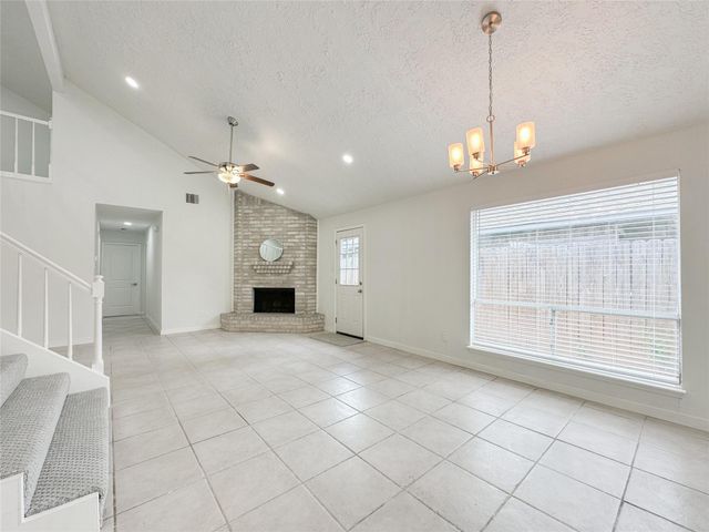 22103 Diane Drive, Spring, TX 77373