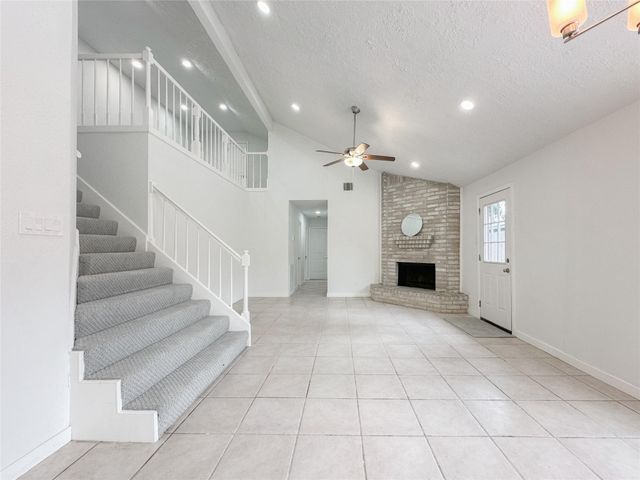 22103 Diane Drive, Spring, TX 77373