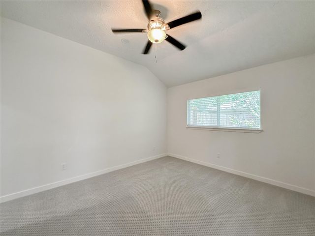 22103 Diane Drive, Spring, TX 77373