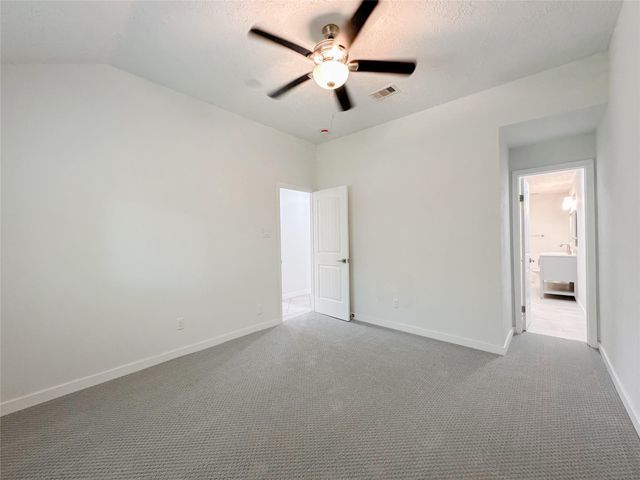 22103 Diane Drive, Spring, TX 77373