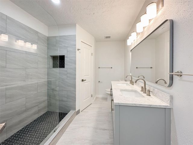 22103 Diane Drive, Spring, TX 77373