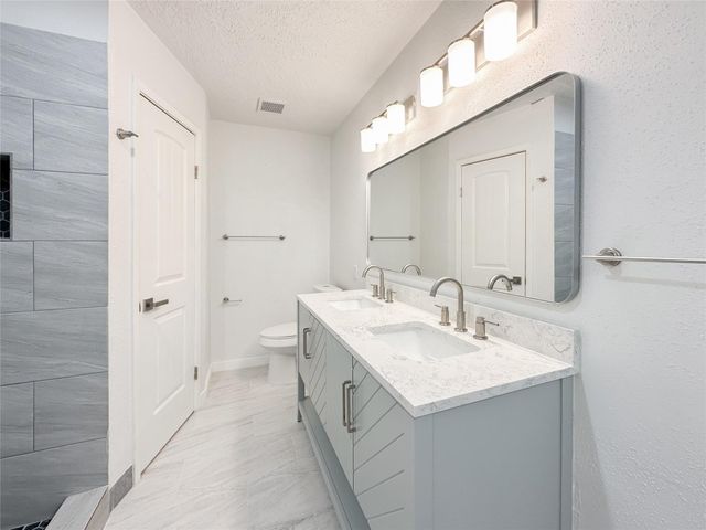 22103 Diane Drive, Spring, TX 77373