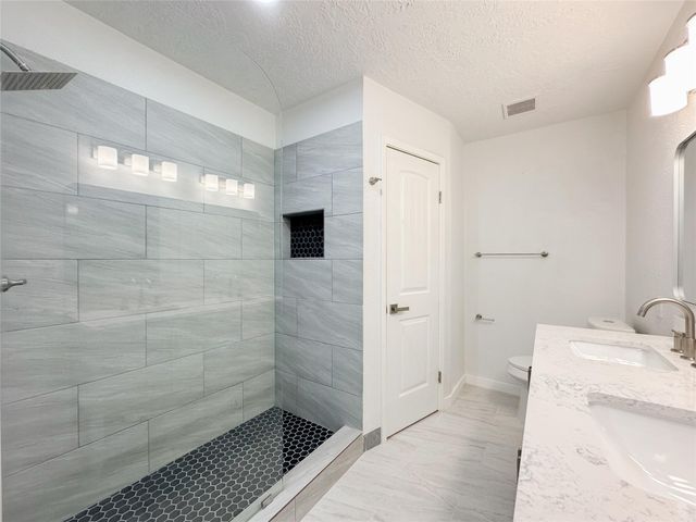 22103 Diane Drive, Spring, TX 77373