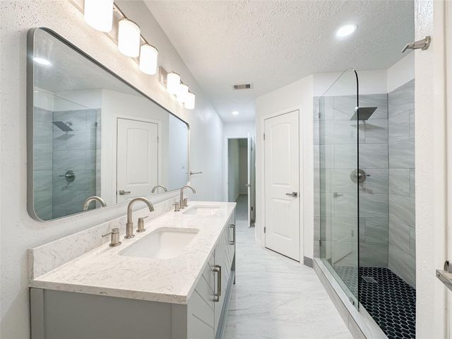 22103 Diane Drive, Spring, TX 77373