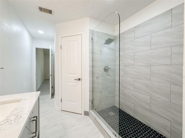 22103 Diane Drive, Spring, TX 77373