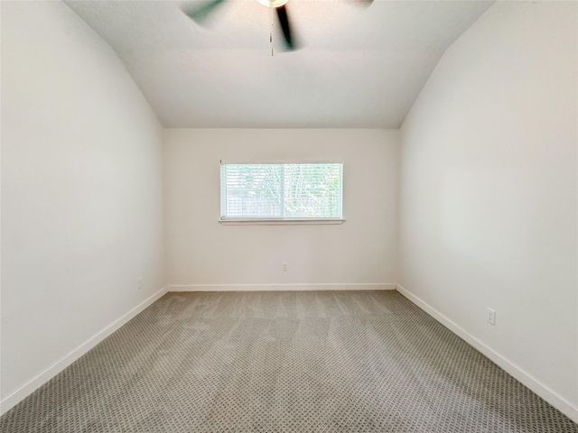 22103 Diane Drive, Spring, TX 77373