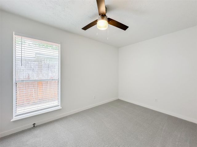 22103 Diane Drive, Spring, TX 77373