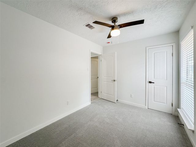 22103 Diane Drive, Spring, TX 77373