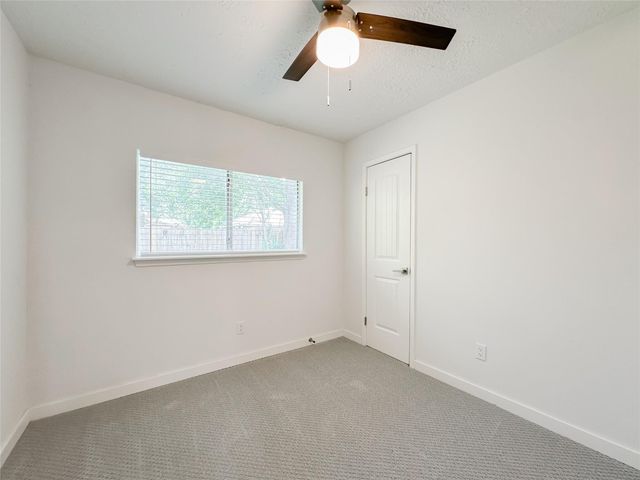 22103 Diane Drive, Spring, TX 77373