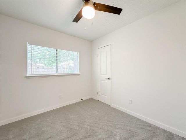 22103 Diane Drive, Spring, TX 77373