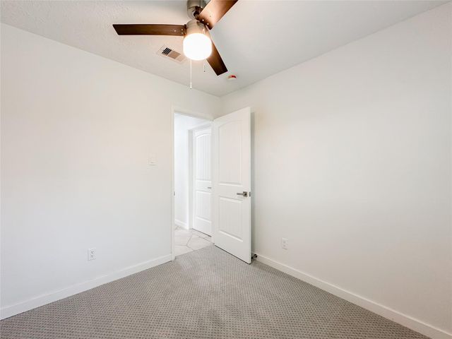22103 Diane Drive, Spring, TX 77373