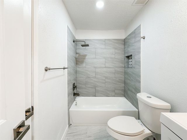 22103 Diane Drive, Spring, TX 77373