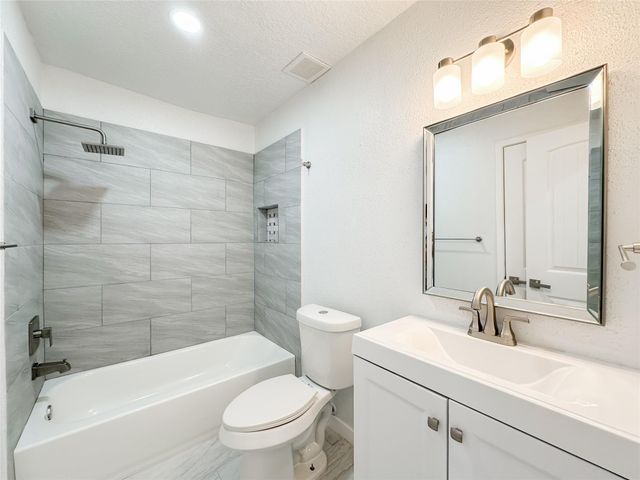 22103 Diane Drive, Spring, TX 77373