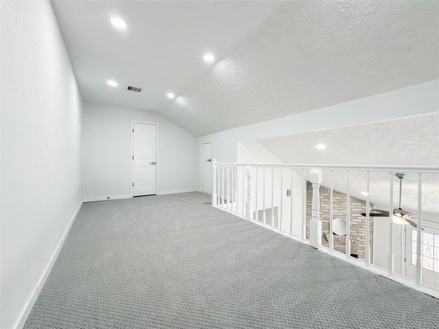22103 Diane Drive, Spring, TX 77373
