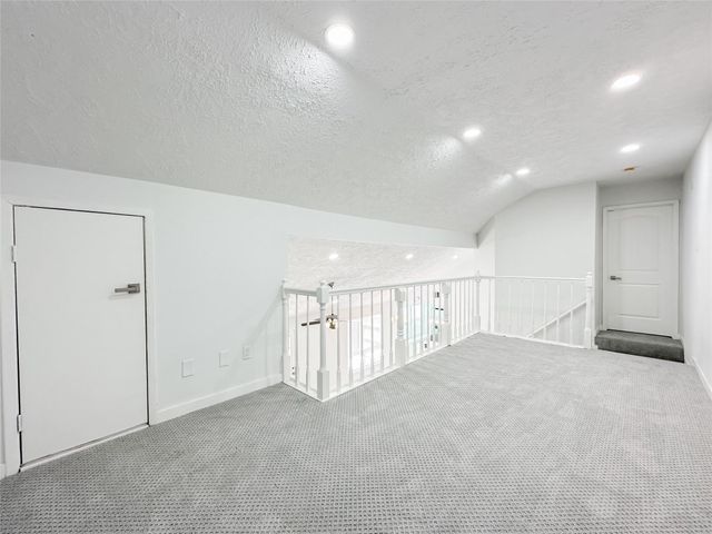 22103 Diane Drive, Spring, TX 77373