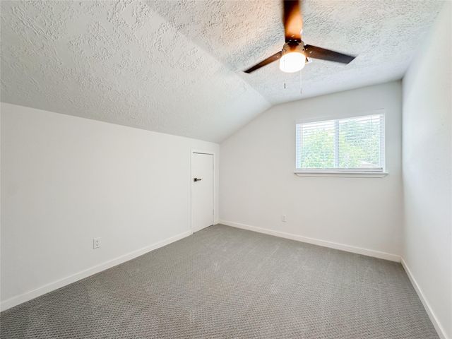22103 Diane Drive, Spring, TX 77373